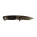 Розкладний ніж, Boker F83